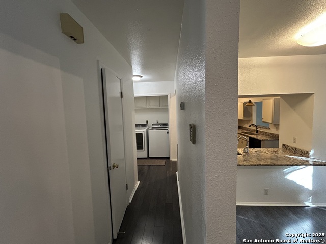 9215 Powhatan Dr Property Photo 6