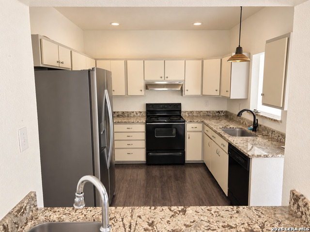 9215 Powhatan Dr Property Photo 8