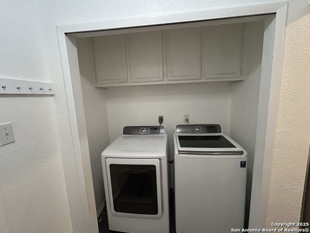 9215 Powhatan Dr Property Photo 9