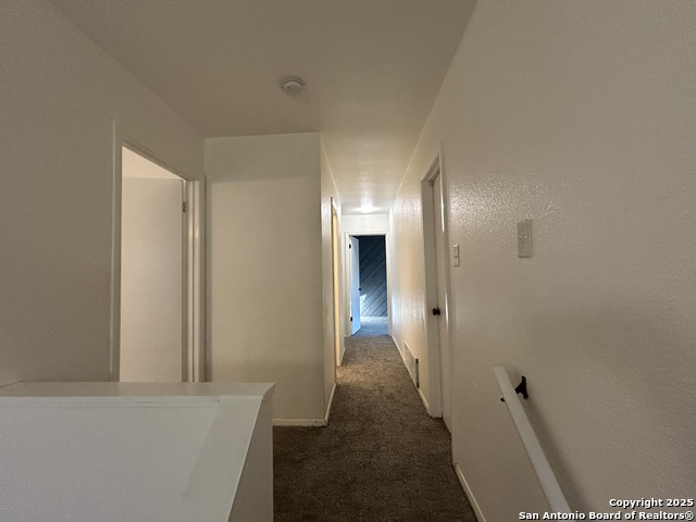 9215 Powhatan Dr Property Photo 11