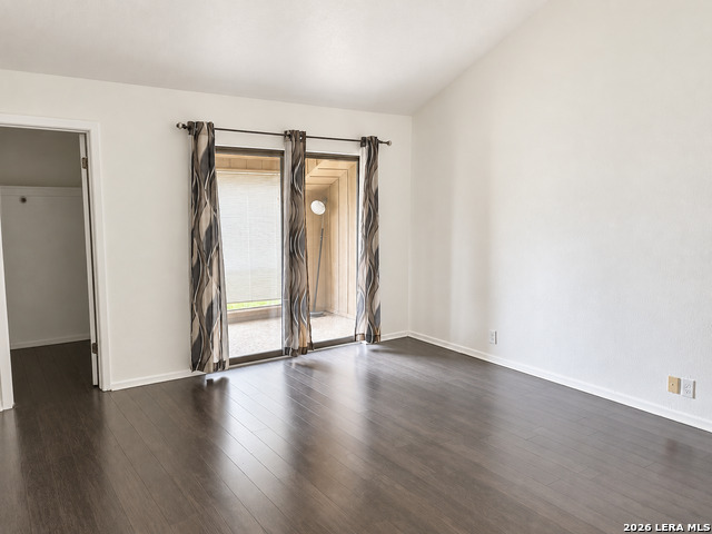 9215 Powhatan Dr Property Photo 11