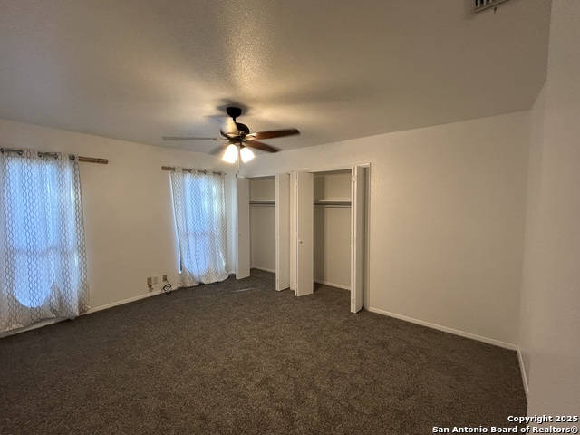 9215 Powhatan Dr Property Photo 12