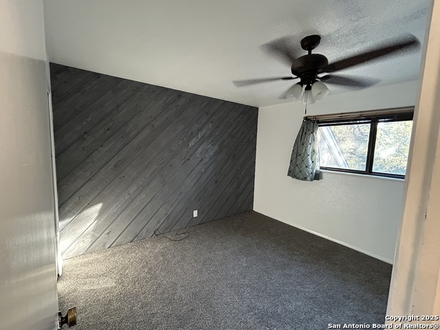 9215 Powhatan Dr Property Photo 13