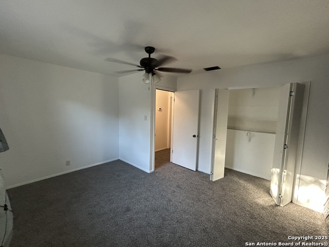 9215 Powhatan Dr Property Photo 14