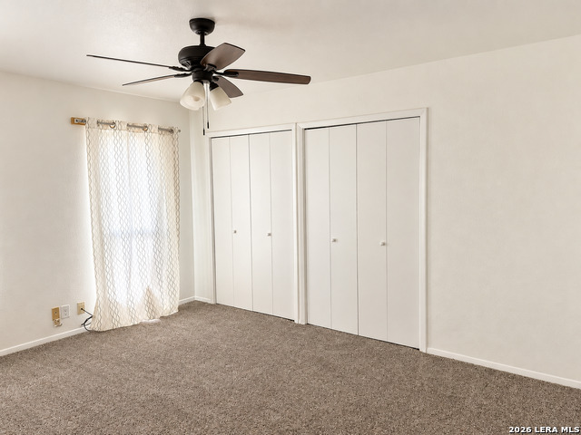 9215 Powhatan Dr Property Photo 14