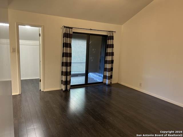 9215 Powhatan Dr Property Photo 15