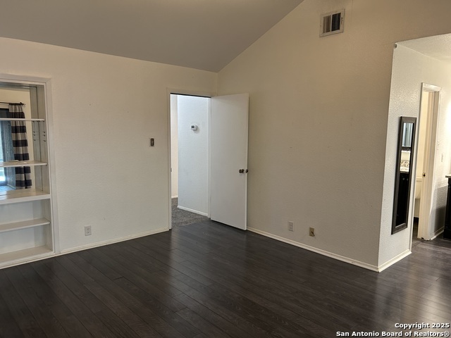 9215 Powhatan Dr Property Photo 16