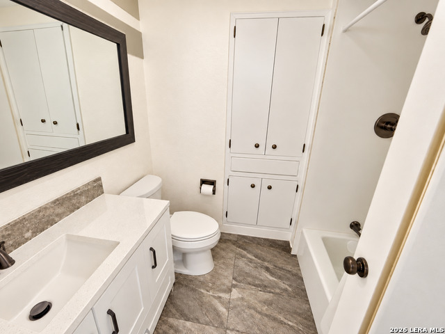9215 Powhatan Dr Property Photo 16