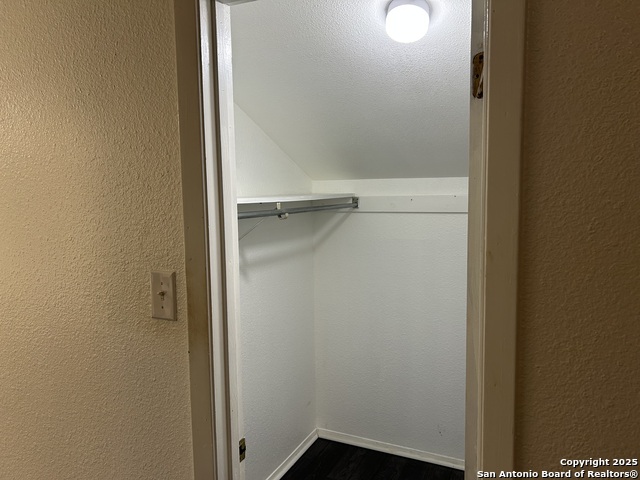 9215 Powhatan Dr Property Photo 17