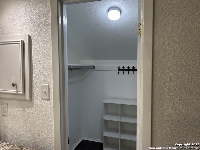 9215 Powhatan Dr Property Photo 18