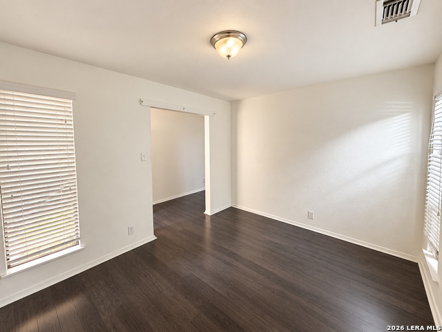 9215 Powhatan Dr Property Photo 18