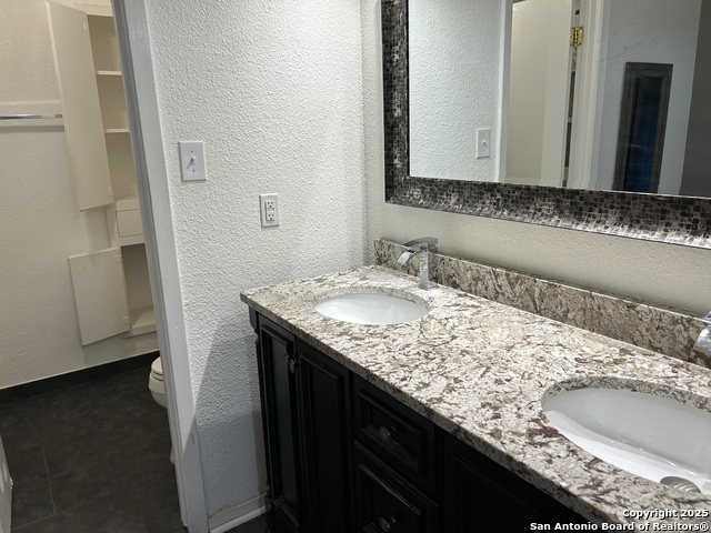 9215 Powhatan Dr Property Photo 19