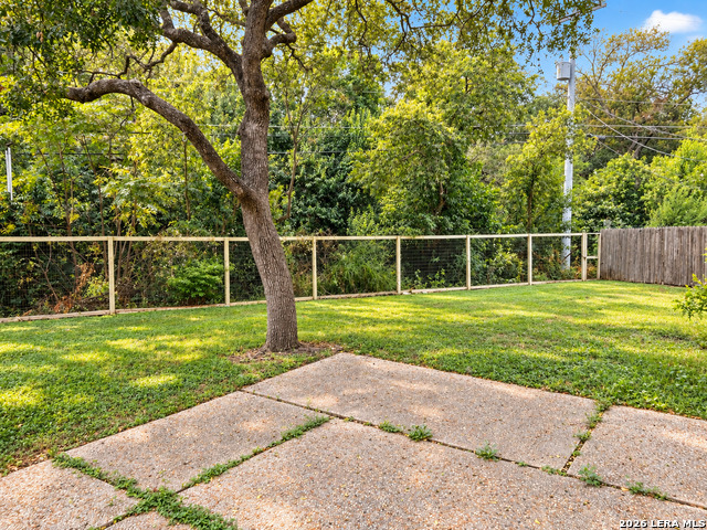 9215 Powhatan Dr Property Photo 19
