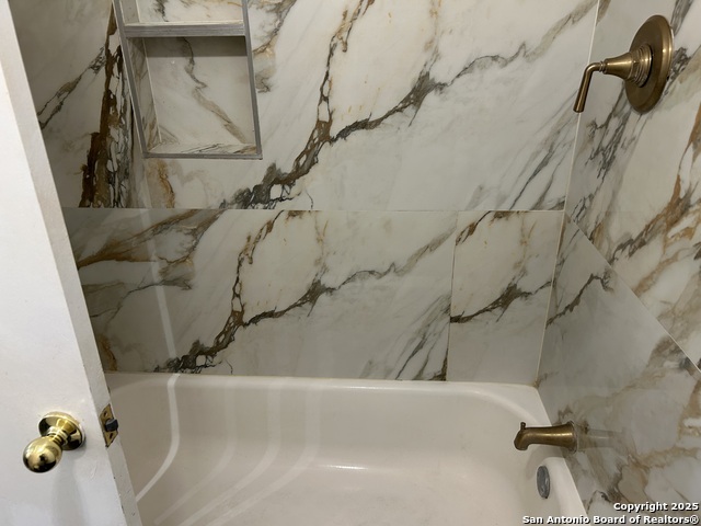 9215 Powhatan Dr Property Photo 20