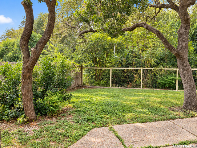 9215 Powhatan Dr Property Photo 20