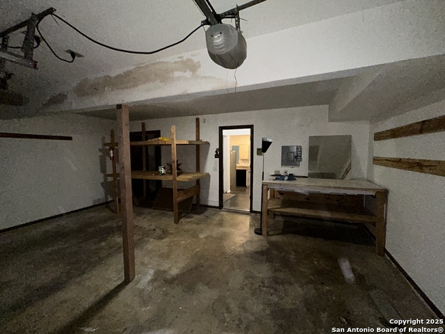 9215 Powhatan Dr Property Photo 21