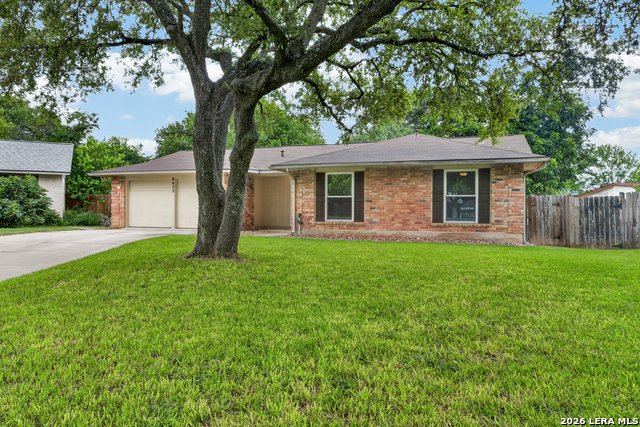 8423 Cactus Crk Property Photo 1