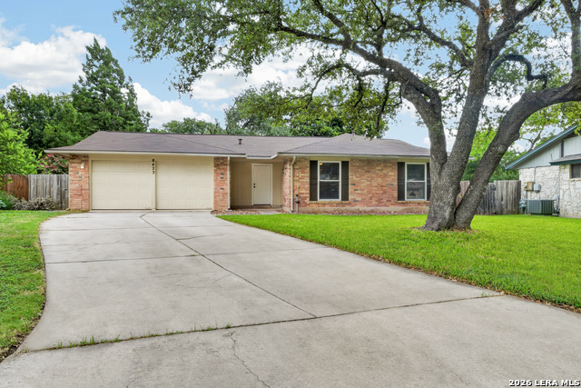 8423 Cactus Crk Property Photo 2