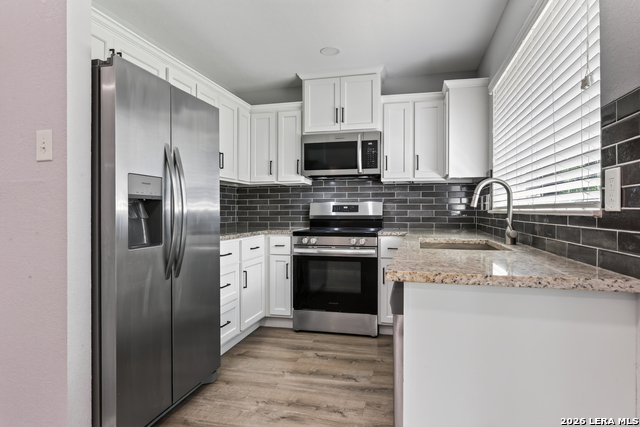 8423 Cactus Crk Property Photo 10