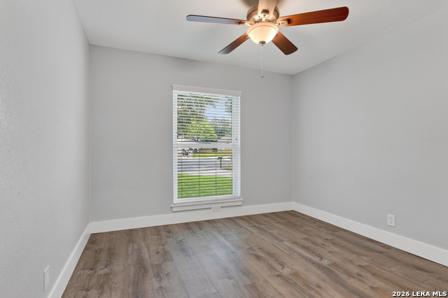 8423 Cactus Crk Property Photo 11