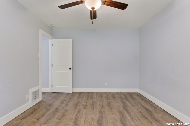 8423 Cactus Crk Property Photo 12