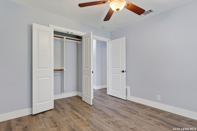 8423 Cactus Crk Property Photo 13