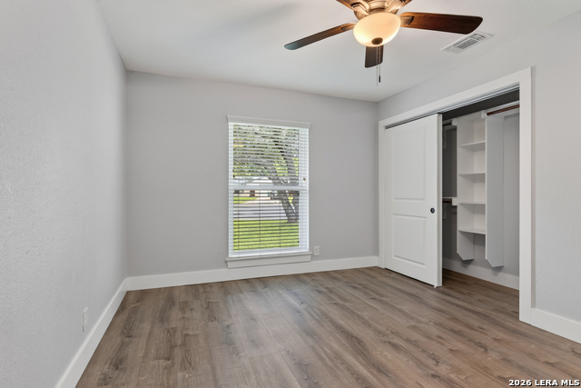 8423 Cactus Crk Property Photo 15