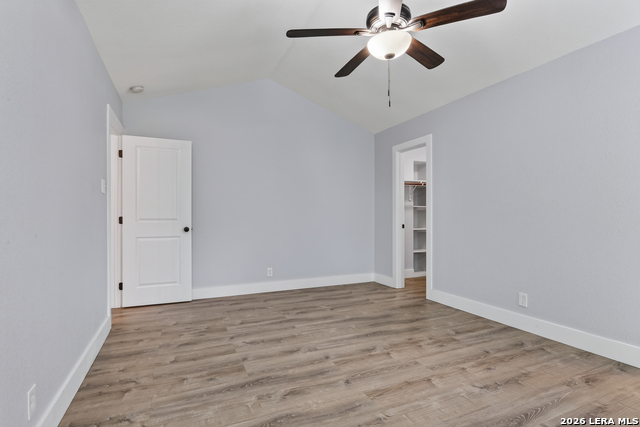 8423 Cactus Crk Property Photo 17