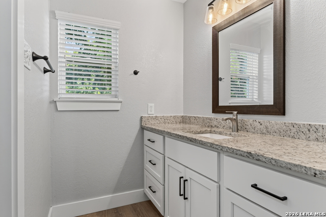 8423 Cactus Crk Property Photo 19