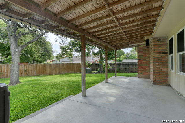 8423 Cactus Crk Property Photo 22