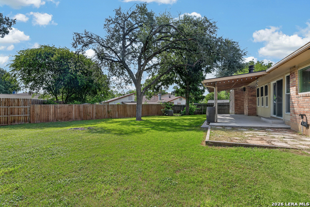 8423 Cactus Crk Property Photo 23