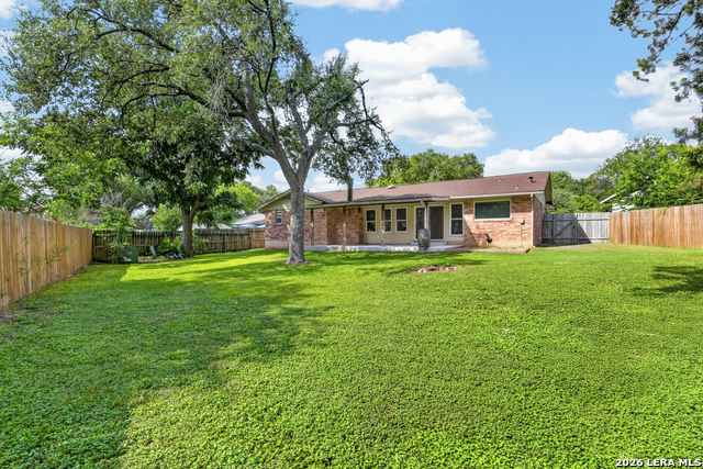 8423 Cactus Crk Property Photo 24