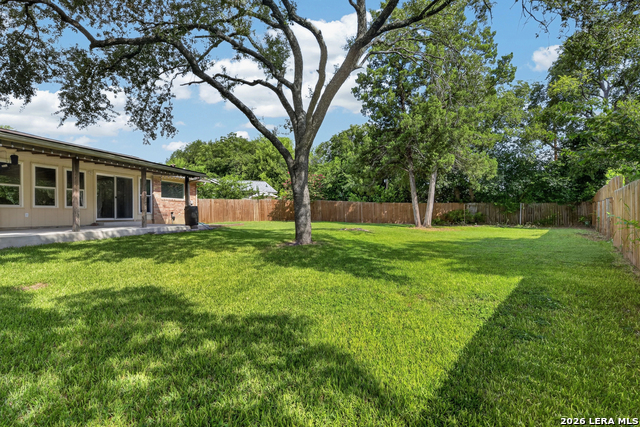 8423 Cactus Crk Property Photo 25