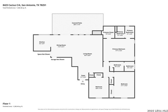 8423 Cactus Crk Property Photo 26