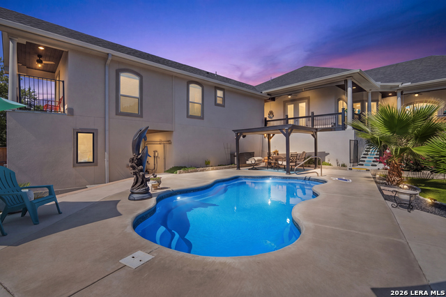 25919 Streisand St Property Photo 1