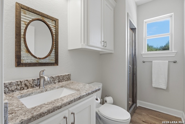 25919 Streisand St Property Photo 28