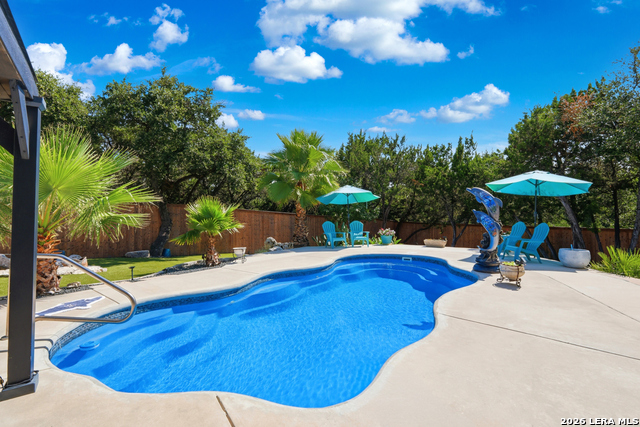 25919 Streisand St Property Photo 36
