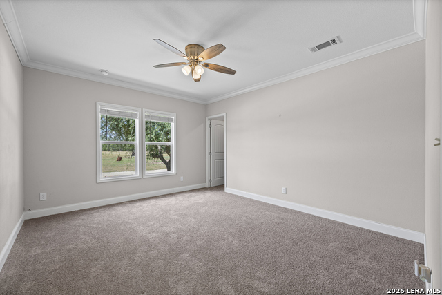 7870 Ranch Road 165 Property Photo 24