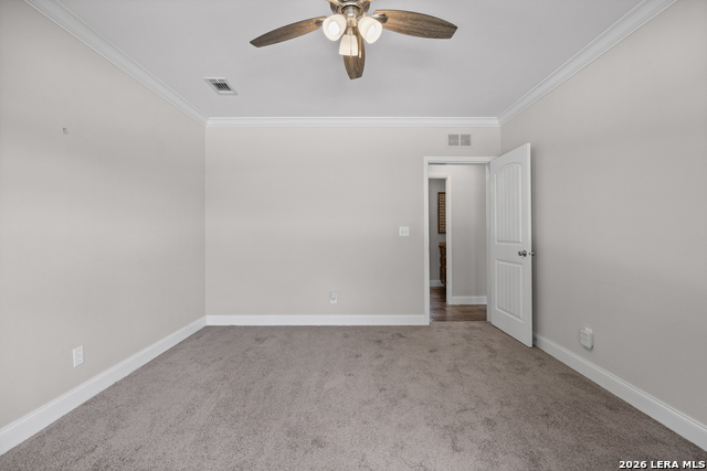 7870 Ranch Road 165 Property Photo 25
