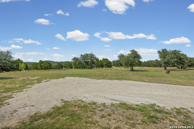 7870 Ranch Road 165 Property Photo 39