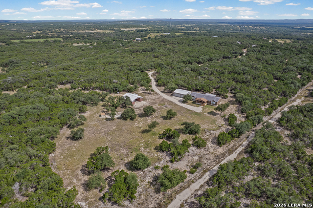 7870 Ranch Road 165 Property Photo 48