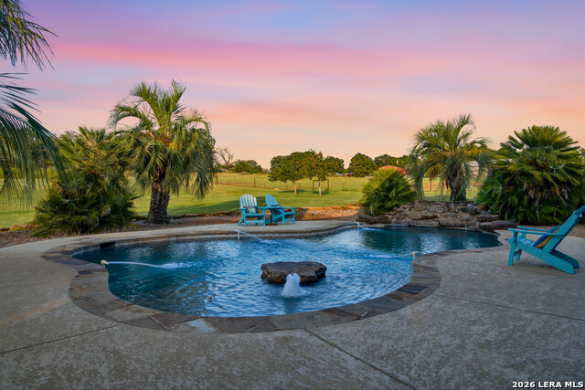 1413 Country Hills Drive Property Photo 1