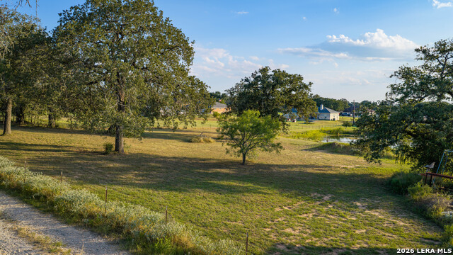 1413 Country Hills Drive Property Photo 59