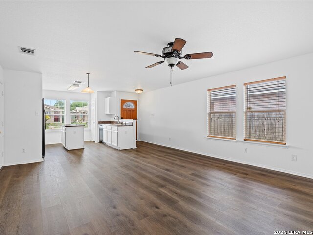 2014 Mission Eagle Property Photo 6