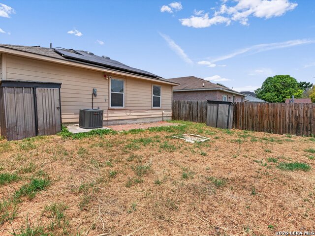 2014 Mission Eagle Property Photo 16
