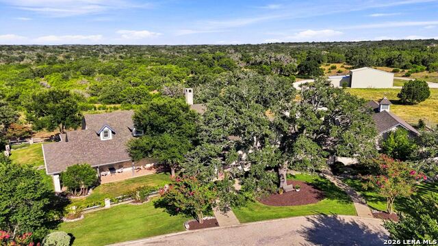 160 Live Oak Ln Property Photo 1