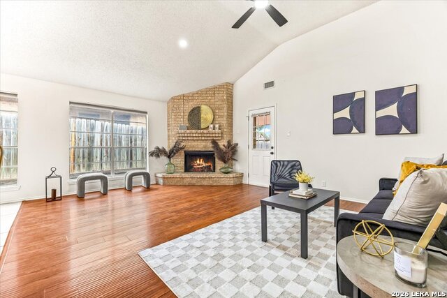 7810 Forest Briar Property Photo 8
