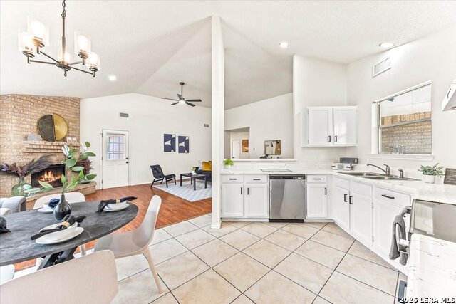 7810 Forest Briar Property Photo 16