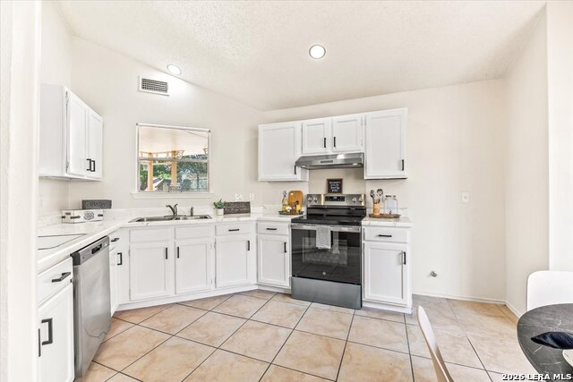 7810 Forest Briar Property Photo 17