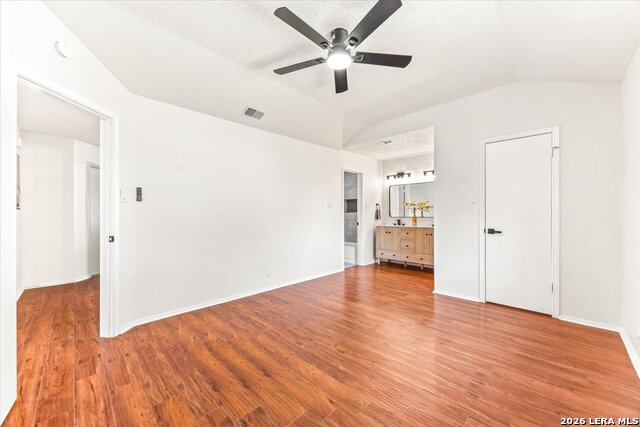 7810 Forest Briar Property Photo 18